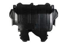 Kryt motoru BLIC 6601-02-2935861P