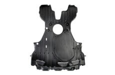 Kryt motoru BLIC 6601-02-2939860P