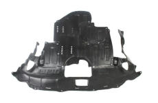 Kryt motoru BLIC 6601-02-2939861P