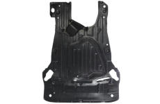 Kryt motoru BLIC 6601-02-2941860P