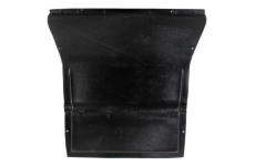 Kryt motoru BLIC 6601-02-3080860P