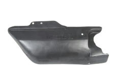 Kryt motoru BLIC 6601-02-3080871P