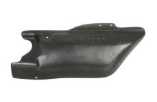 Kryt motoru BLIC 6601-02-3080872P