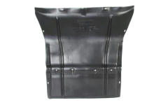 Kryt motoru BLIC 6601-02-3081860P