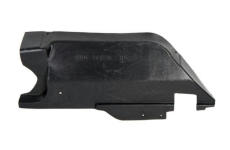 Kryt motoru BLIC 6601-02-3081871P