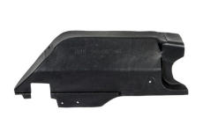 Kryt motoru BLIC 6601-02-3081872P