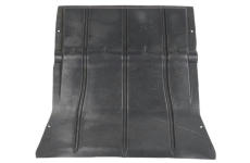 Kryt motoru BLIC 6601-02-3082860P