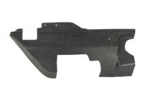 Kryt motoru BLIC 6601-02-3082871P