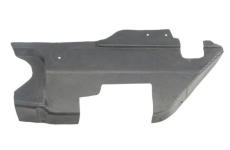 Kryt motoru BLIC 6601-02-3082872P