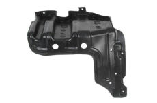 Kryt motoru BLIC 6601-02-3120860P