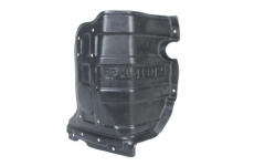 Kryt motoru BLIC 6601-02-3120861P