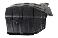 Kryt motoru BLIC 6601-02-3120871P