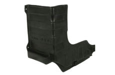 Kryt motoru BLIC 6601-02-3128861P