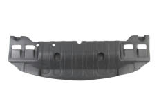 Kryt motoru BLIC 6601-02-3136880P