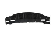 Kryt motoru BLIC 6601-02-3136881P