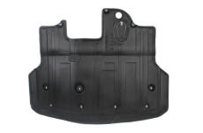 Kryt motoru BLIC 6601-02-3138860P