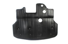 Kryt motoru BLIC 6601-02-3138861P