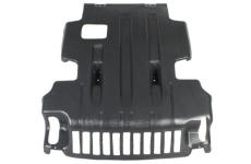 Kryt motoru BLIC 6601-02-3170860P
