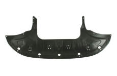 Kryt motoru BLIC 6601-02-3174880P