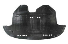 Kryt motoru BLIC 6601-02-3176860P