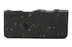 Kryt motoru BLIC 6601-02-3176861P