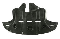 Kryt motoru BLIC 6601-02-3176880P