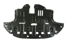 Kryt motoru BLIC 6601-02-3179870P