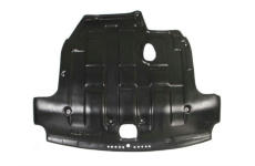 Kryt motoru BLIC 6601-02-3181860P