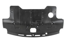 Kryt motoru BLIC 6601-02-3181861P