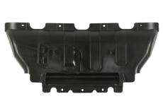 Motor- /ochrana proti podjeti BLIC 6601-02-3206880P