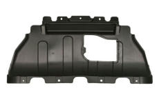 Motor- /ochrana proti podjeti BLIC 6601-02-3206911P