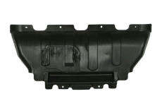 Motor- /ochrana proti podjeti BLIC 6601-02-3206912P