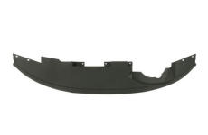 Kryt motoru BLIC 6601-02-3212880P