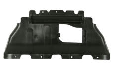 Motor- /ochrana proti podjeti BLIC 6601-02-3212881P