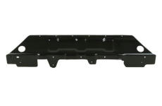 Kryt motoru BLIC 6601-02-3216880P