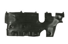 Kryt motoru BLIC 6601-02-3216981P