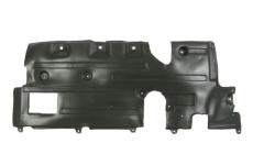 Kryt motoru BLIC 6601-02-3216982P