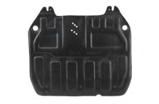 Kryt motoru BLIC 6601-02-3269860P