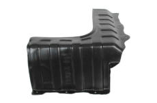 Kryt motoru BLIC 6601-02-3269871P