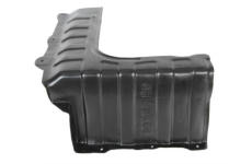 Kryt motoru BLIC 6601-02-3269872P