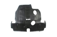 Kryt motoru BLIC 6601-02-3289860P