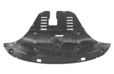 Kryt motoru BLIC 6601-02-3289865P