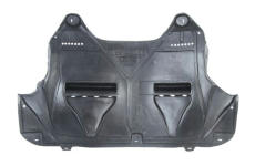 Kryt motoru BLIC 6601-02-3350860P