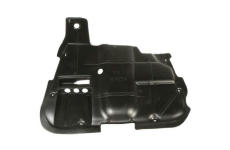 Kryt motoru BLIC 6601-02-3370860P