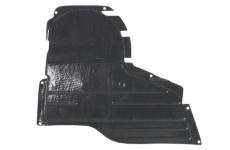 Kryt motoru BLIC 6601-02-3407860P