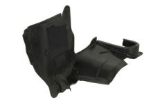 Kryt motoru BLIC 6601-02-3407871P