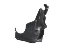 Kryt motoru BLIC 6601-02-3407872P