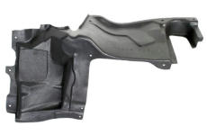 Kryt motoru BLIC 6601-02-3439871P