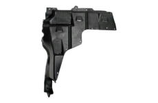 Kryt motoru BLIC 6601-02-3439872P