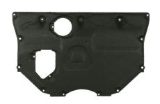 Motor- /ochrana proti podjeti BLIC 6601-02-3447860P